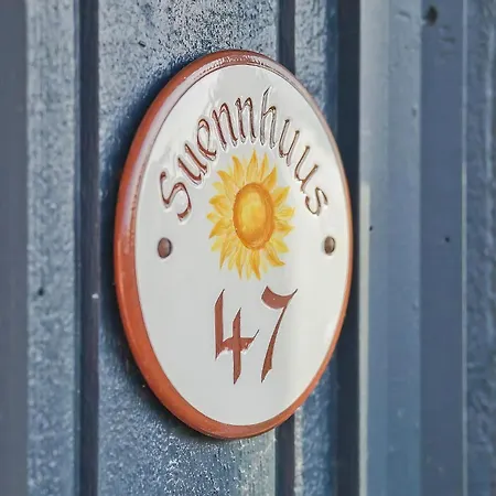 Suennhuus